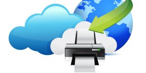 Modern scannen en printen aanbieden zonder gedoe? Dat kan!